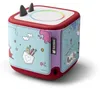 Tonies - Toniebox 2 couverture Peppa Pig Voir les images du produit 6