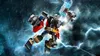 LEGO 76169 Super Heroes Marvel Avengers Mech Thora, figurka Podgląd zdjęcia produktu 13