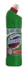 Domestos Toilettenreiniger 750 ml mit Frischem Duft, haftet Produktbild-Vorschau 9