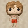 FUNKO 40958, 110 g Podgląd zdjęcia produktu 5