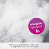 babybay Nestchenschlange geflochten für alle Beistellbetten Produktbild-Vorschau 11