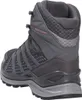 Lowa Buty Innox Pro Gtx, 320703 Podgląd zdjęcia produktu 28