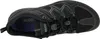Ecco Terracruise Lt W Low Vent 51052 Nero/Nero 38 Anteprima dell’immagine prodotto 62