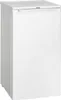 Amica GS 15496 W, Gefrierschrank, 85 cm Höhe, weiß, Produktbild-Vorschau 14