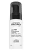 Filorga ENZYMATIC CLEANSING FOAM Enzym-Reinigungsschaum Produktbild-Vorschau 2