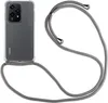 Handykette für Honor 200 Lite Handyhülle mit Band Case Produktbild-Vorschau 1
