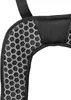 Wilson Pro Staff SGI Herren-Golfset, Linkshänder, Stahl Produktbild-Vorschau 7
