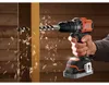 Black & Decker Akku-Schlagbohrsch. 18V 2x2Ah, BL, Kof Produktbild-Vorschau 9
