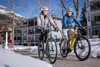 ABUS Stadthelm Pedelec 2.0 ACE - Fahrradhelm mit Rücklicht, Produktbild-Vorschau 6