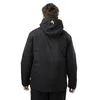 BAUER TEAM HEAVYWEIGHT JACKE - Junior - S24, Größe:YS, Produktbild-Vorschau 3