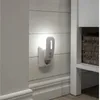 Nachtlicht LED MOVE SENSOR - warmweiß - 0,9W - 20lm - mit Bewegungssensor Podgląd zdjęcia produktu