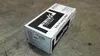 Kyocera TK-560K Toner schwarz Produktbild-Vorschau 14