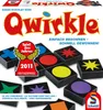 Schmidt Games Qwirkle Náhled obrázku produktu 6