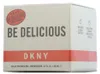 Donna Karan Dkny Be Delicious Fresh Blossom Ep 100 Vp Náhled obrázku produktu 7