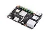 Scheda Asus Tinker R2.0/A/2G Anteprima dell’immagine prodotto 9