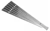 Festool Wendemesser RN-PL 19x1x245 Tri. 6x | 769546 Produktbild-Vorschau 1