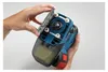 Bosch 06019D0202 Bosch GSS 18V-10 Accuschroefboormachine Productafbeelding-voorbeeld 12