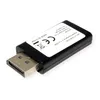 VALUE DisplayPort-HDMI Adapter, DP Stecker-HDMI Buchse Produktbild-Vorschau 4