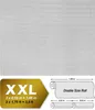 Edem 310-60 Xxl Carta da parati in tessuto non tessuto con Anteprima dell’immagine prodotto 2