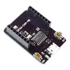 ESP32-CAM-MB, USB-zu-seriell-Schnittstelle für ESP32-CAM Produktbild-Vorschau 2