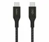 Belkin BOOST CHARGE 240W černý kabel USB-C/USB-C,1m Náhled obrázku produktu 19
