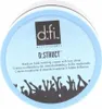 d:fi  D:Struct 75g - Haarstylingcreme Produktbild-Vorschau 10