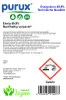 Essig 50% statt 60% Essigsäure Essigessenz 5 l nachhaltig Produktbild-Vorschau 2