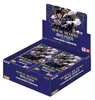 One Piece Card Game - Royal Bloodline Booster Display OP10 Produktbild-Vorschau 1