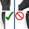 Auto Schlüssel Smartkey Funk Fernbedienung Sender 2 Tasten Produktbild-Vorschau 4