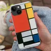 MuchoWow® Handyhülle Schutzhülle Hülle für Apple iPhone 14 Produktbild-Vorschau 5