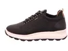 GEOX Spherica 4x4 B Abx - Schwarz / Beige Textil/Leder Produktbild-Vorschau 19