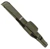 Mitchell Gt Pro Complete Carp Set Angelset Silber 3.30 m / Produktbild-Vorschau 6