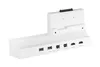 Samsung CY-TF65BRC laptop-dockingstation & portreplikator Produktbild-Vorschau 2
