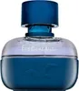 Herenparfum Festival Nite for Him Hollister, eau de Productafbeelding-voorbeeld 8