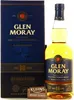Glen Moray 18 Jahre - Speyside Single Malt Scotch Whisky Produktbild-Vorschau 3