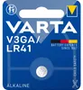 Varta 24261 101 401 - Pile jetable - LR41 - alcaline - 1,5 Voir les images du produit 3
