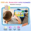 Tabwee K10 Kids 10.1" Blau Tablet, Google Kids Space, 4GB Podgląd zdjęcia produktu 8