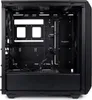 be quiet! BGW34 be quiet! PURE BASE 500 Window Black Voir les images du produit 15