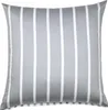 Janine Design Mako-Satin-Bettwäsche-Garnitur 39028 Produktbild-Vorschau 2