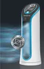 Rowenta VU6210 Tischventilator 30 W Produktbild-Vorschau 38