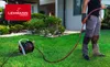 Avvolgitubo LEHMANN per tubo da giardino max. 20 m, per Anteprima dell’immagine prodotto 19