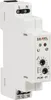 Zeitrelais 230V AC, PCM-01, exta Zamel Anteprima dell’immagine prodotto 1