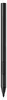 HP 705 Wiederaufladbarer Multi Pen, Laptop, HP, Schwarz, Produktbild-Vorschau 6