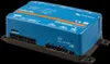 Victron Cerbo GX Produktbild-Vorschau 14