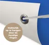 MuchoWow® Produktbild-Vorschau 1