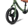 Kinderkraft 2WAY NEXT - Loopfiets - verstelbaar zadel en Productafbeelding-voorbeeld 5