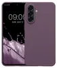 kwmobile Handyhülle für Samsung Galaxy A56 5G Hülle - TPU Produktbild-Vorschau 7