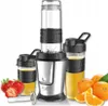 ADLER AD 4081 Personalmixer Produktbild-Vorschau 10