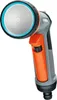 Gardena Classic Sprayer Starter Set a pistola Anteprima dell’immagine prodotto 5