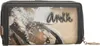 Anekke porte-monnaie Dreamverse Wings Large Wallet Voir les images du produit 5
